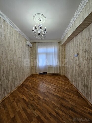 Satılır 3 otaqlı yeni tikili 60 m², Abşeron r., photo 6 from 15