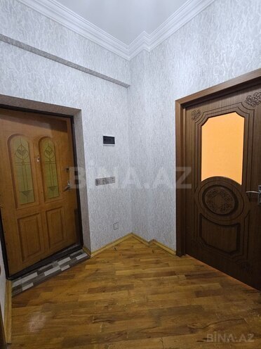 Satılır 3 otaqlı yeni tikili 60 m², Abşeron r., photo 10 from 15