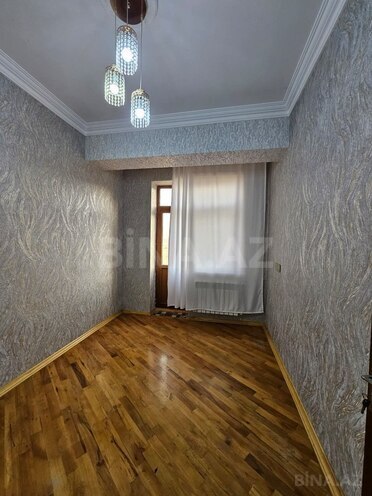 Satılır 3 otaqlı yeni tikili 60 m², Abşeron r., photo 1 from 15