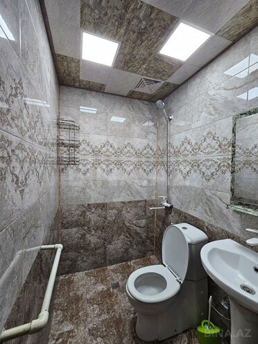 Satılır 3 otaqlı yeni tikili 60 m², Abşeron r., photo 8 from 15
