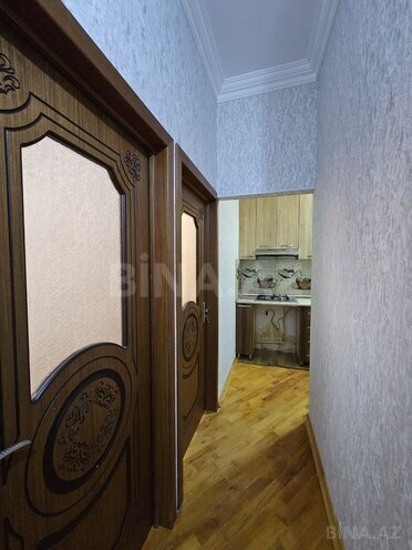 Satılır 3 otaqlı yeni tikili 60 m², Abşeron r., photo 11 from 15