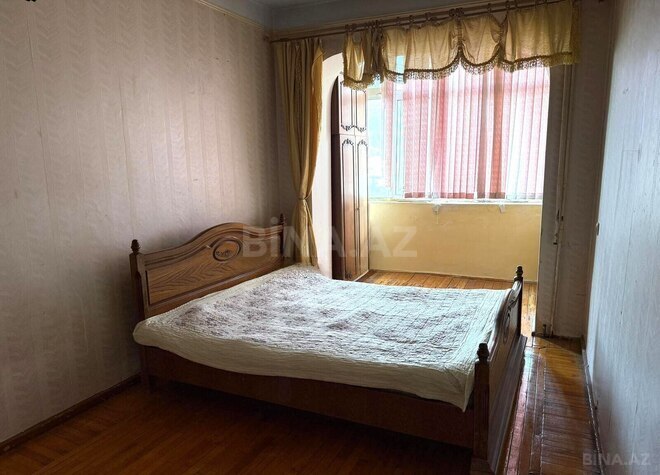 Продаётся 3-комн. вторичка 85 м², Насиминский  р., photo 6 from 13