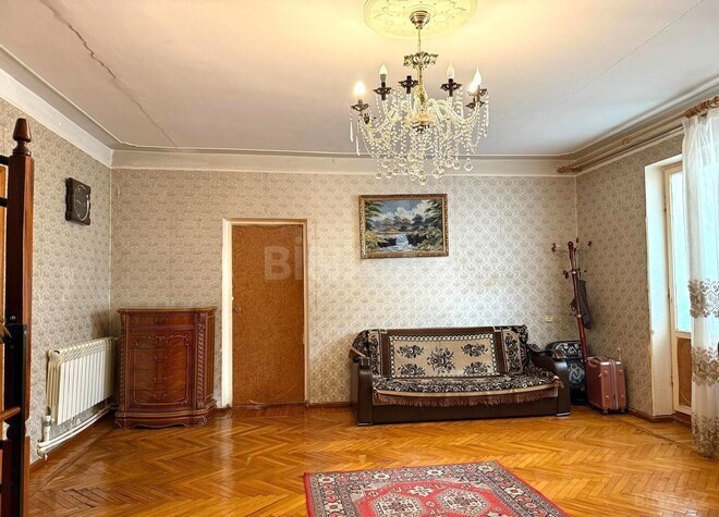 Продаётся 3-комн. вторичка 85 м², Насиминский  р., photo 3 from 13