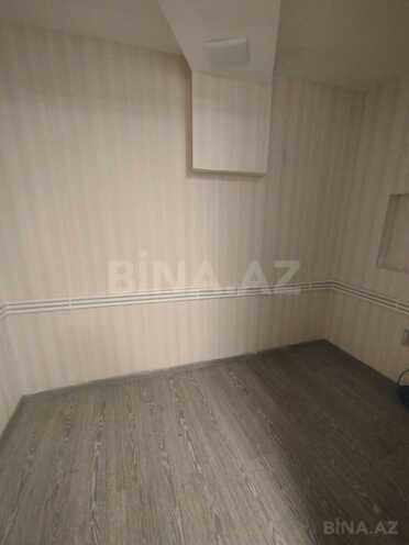 Сдаётся  объект 50 м², м. Гянджлик, photo 7 from 9