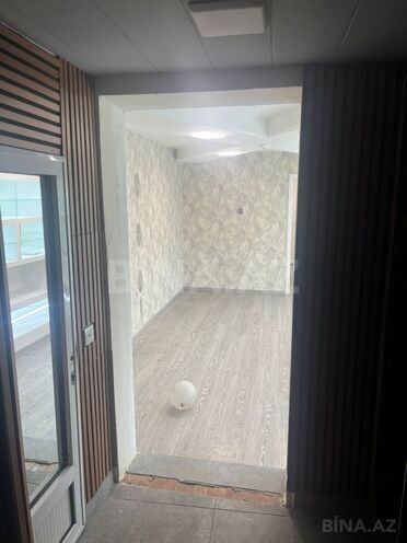 Сдаётся  объект 50 м², м. Гянджлик, photo 3 from 9