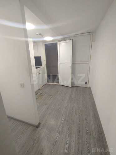 Сдаётся  объект 50 м², м. Гянджлик, photo 5 from 9