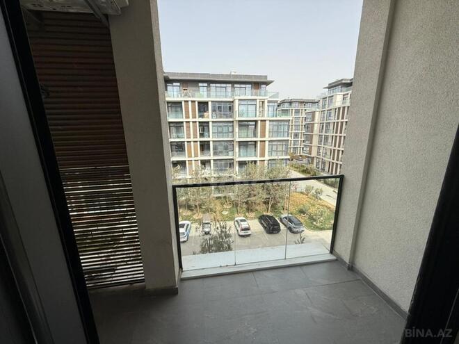 Сдаётся 4-комн. новостройка 140 м², пос. Аг шехер, photo 6 from 11