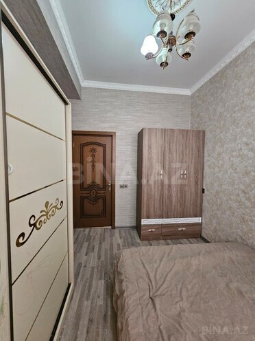Продаётся 2-комн. новостройка 58 м², пос. Масазыр, photo 4 from 16
