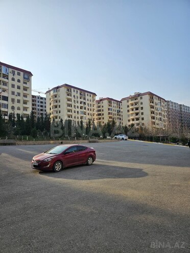 Продаётся 2-комн. новостройка 58 м², пос. Масазыр, photo 14 from 16