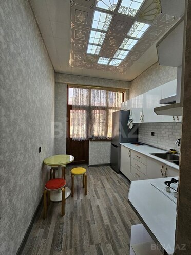 Продаётся 2-комн. новостройка 58 м², пос. Масазыр, photo 7 from 16