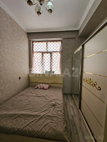Продаётся 2-комн. новостройка 58 м², пос. Масазыр, photo 5 from 16