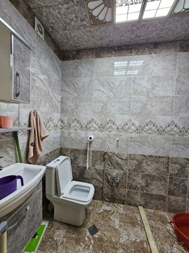 Продаётся 2-комн. новостройка 58 м², пос. Масазыр, photo 8 from 16