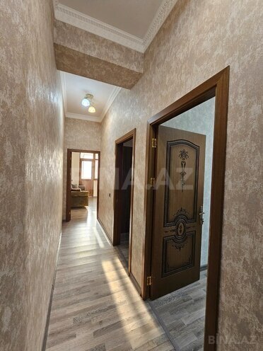 Продаётся 2-комн. новостройка 58 м², пос. Масазыр, photo 11 from 16