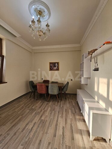Продаётся 2-комн. новостройка 58 м², пос. Масазыр, photo 3 from 16