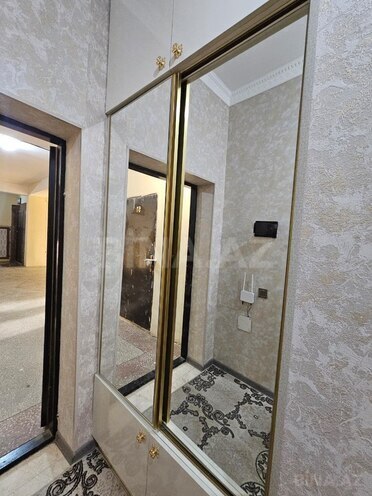 Продаётся 2-комн. новостройка 58 м², пос. Масазыр, photo 12 from 16