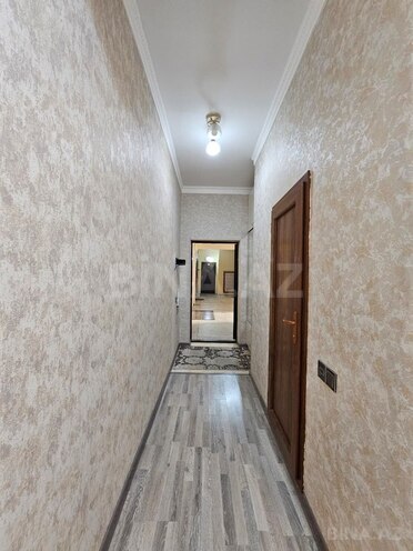 Продаётся 2-комн. новостройка 58 м², пос. Масазыр, photo 10 from 16