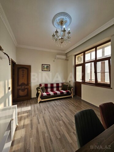 Продаётся 2-комн. новостройка 58 м², пос. Масазыр, photo 1 from 16