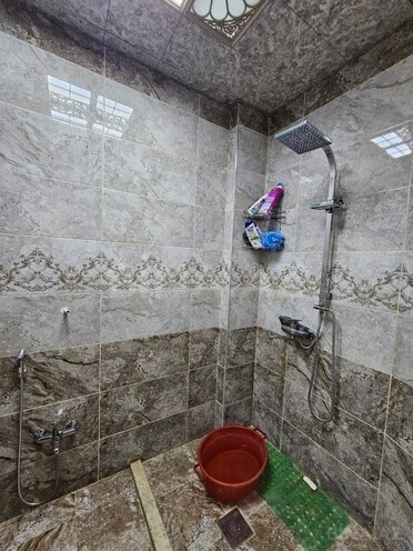 Продаётся 2-комн. новостройка 58 м², пос. Масазыр, photo 9 from 16