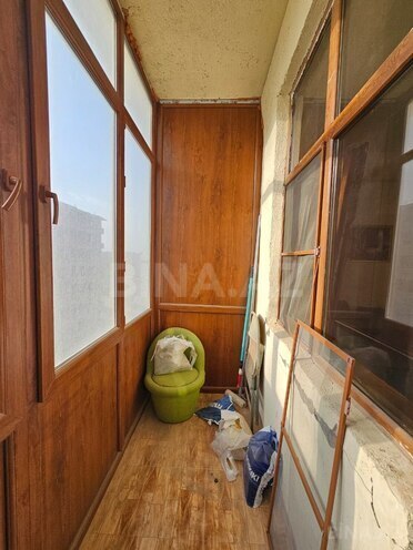 Продаётся 2-комн. новостройка 58 м², пос. Масазыр, photo 13 from 16