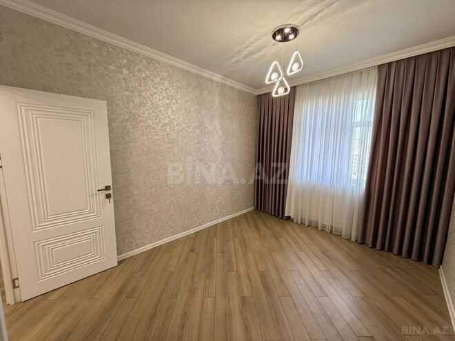 Продаётся 3-комн. вторичка 85 м², м. Халглар Достлугу, photo 7 from 13