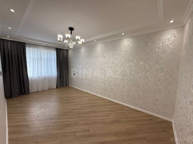 Продаётся 3-комн. вторичка 85 м², м. Халглар Достлугу, photo 3 from 13