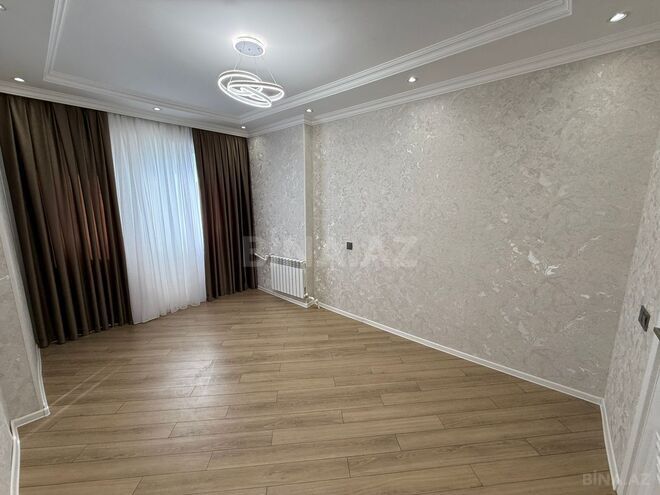 Продаётся 3-комн. вторичка 85 м², м. Халглар Достлугу, photo 4 from 13