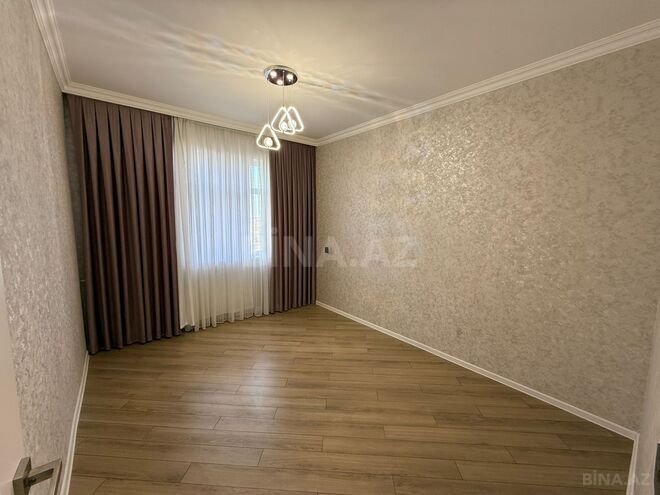 Продаётся 3-комн. вторичка 85 м², м. Халглар Достлугу, photo 6 from 13