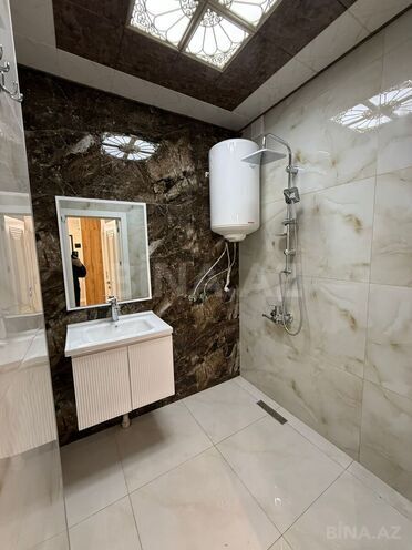 Продаётся 3-комн. вторичка 85 м², м. Халглар Достлугу, photo 12 from 13