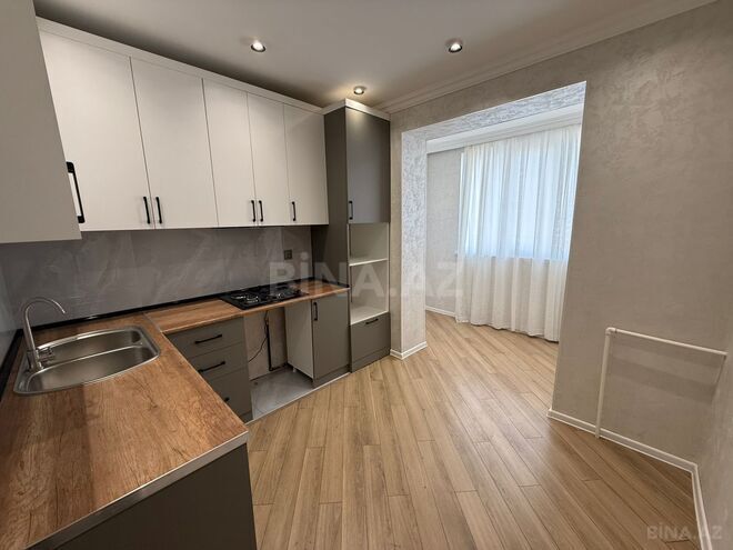 Продаётся 3-комн. вторичка 85 м², м. Халглар Достлугу, photo 10 from 13