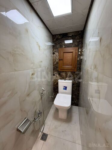 Продаётся 3-комн. вторичка 85 м², м. Халглар Достлугу, photo 11 from 13