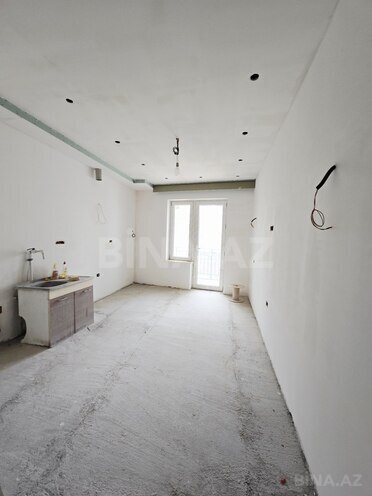 Продаётся 5-комн. новостройка 266 м², м. Шах Исмаил Хатаи, photo 9 from 18