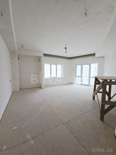 Продаётся 5-комн. новостройка 266 м², м. Шах Исмаил Хатаи, photo 10 from 18