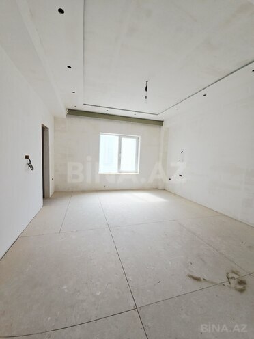 Продаётся 5-комн. новостройка 266 м², м. Шах Исмаил Хатаи, photo 12 from 18