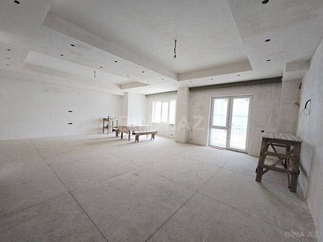 Продаётся 5-комн. новостройка 266 м², м. Шах Исмаил Хатаи, photo 6 from 18