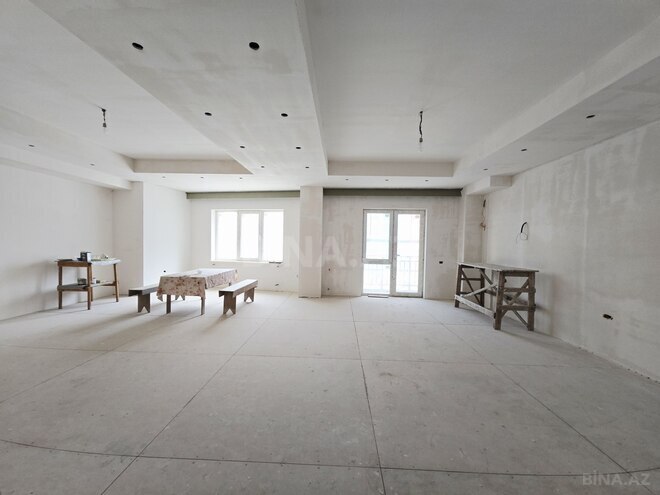 Продаётся 5-комн. новостройка 266 м², м. Шах Исмаил Хатаи, photo 5 from 18