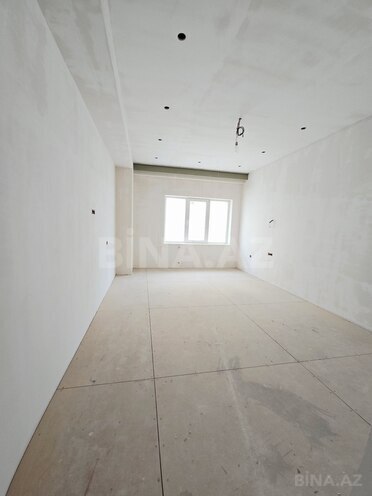 Продаётся 5-комн. новостройка 266 м², м. Шах Исмаил Хатаи, photo 11 from 18