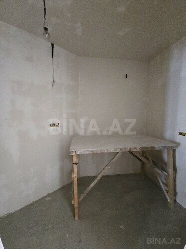 Продаётся 5-комн. новостройка 266 м², м. Шах Исмаил Хатаи, photo 17 from 18