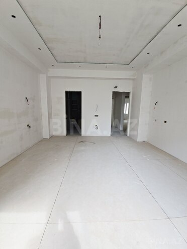 Продаётся 5-комн. новостройка 266 м², м. Шах Исмаил Хатаи, photo 13 from 18