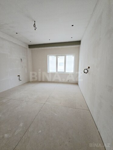 Продаётся 5-комн. новостройка 266 м², м. Шах Исмаил Хатаи, photo 15 from 18