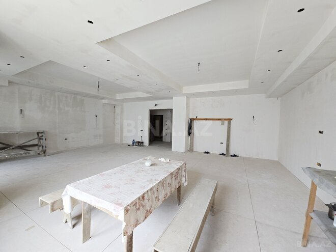 Продаётся 5-комн. новостройка 266 м², м. Шах Исмаил Хатаи, photo 7 from 18