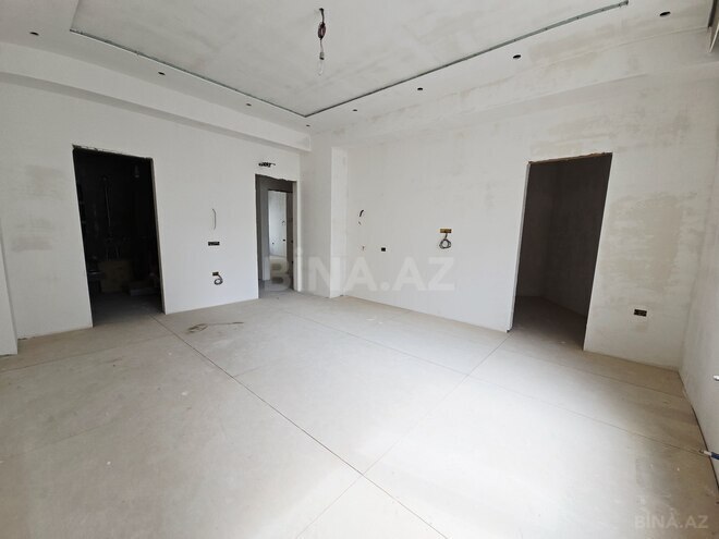 Продаётся 5-комн. новостройка 266 м², м. Шах Исмаил Хатаи, photo 14 from 18