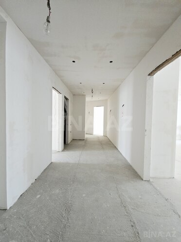 Продаётся 5-комн. новостройка 266 м², м. Шах Исмаил Хатаи, photo 8 from 18