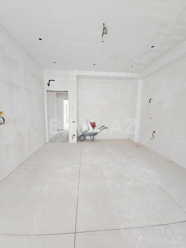 Продаётся 5-комн. новостройка 266 м², м. Шах Исмаил Хатаи, photo 16 from 18
