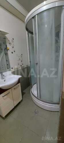 Продаётся 2-комн. новостройка 55 м², м. Халглар Достлугу, photo 13 from 16