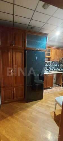 Продаётся 2-комн. новостройка 55 м², м. Халглар Достлугу, photo 14 from 16