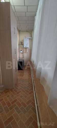 Продаётся 2-комн. новостройка 55 м², м. Халглар Достлугу, photo 11 from 16