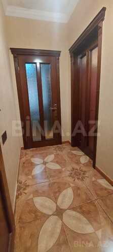 Продаётся 2-комн. новостройка 55 м², м. Халглар Достлугу, photo 9 from 16