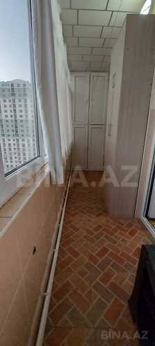 Продаётся 2-комн. новостройка 55 м², м. Халглар Достлугу, photo 12 from 16