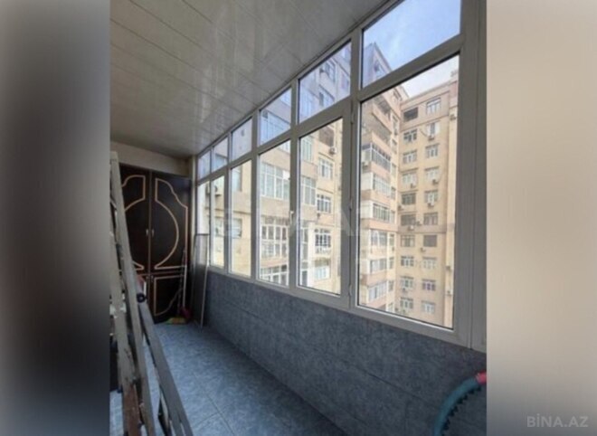 Satılır 3 otaqlı yeni tikili 125 m², 8 Noyabr m., photo 13 from 17
