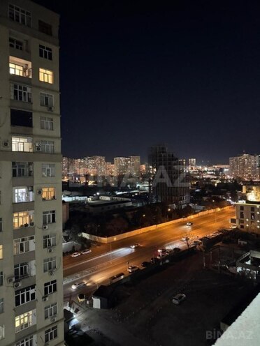 Satılır 3 otaqlı yeni tikili 125 m², 8 Noyabr m., photo 15 from 17